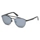 Слънчеви очила унисекс Web Eyewear WE0189A ø 59 mm Слънчеви очила унисекс Web Eyewear WE0189A ø 59 mm