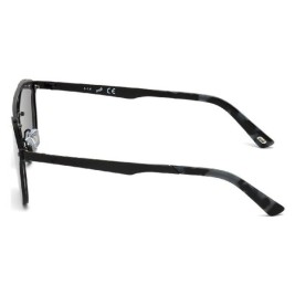 Слънчеви очила унисекс Web Eyewear WE0189A ø 59 mm
