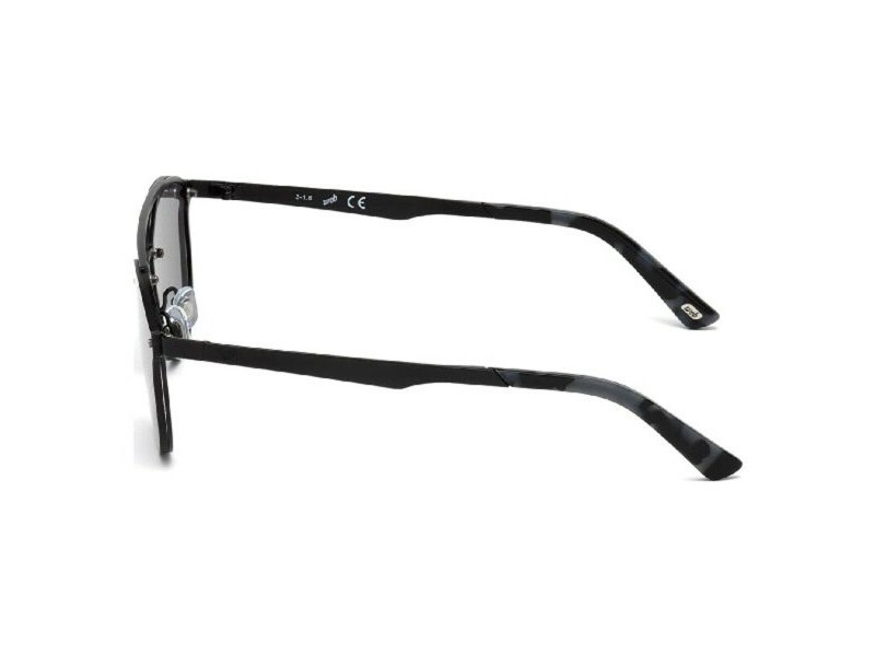 Слънчеви очила унисекс Web Eyewear WE0189A ø 59 mm Слънчеви очила унисекс Web Eyewear WE0189A ø 59 mm