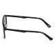 Слънчеви очила унисекс Web Eyewear WE0189A ø 59 mm Слънчеви очила унисекс Web Eyewear WE0189A ø 59 mm