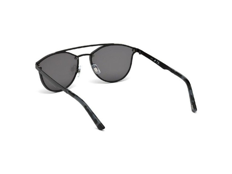 Слънчеви очила унисекс Web Eyewear WE0189A ø 59 mm Слънчеви очила унисекс Web Eyewear WE0189A ø 59 mm