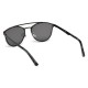 Слънчеви очила унисекс Web Eyewear WE0189A ø 59 mm Слънчеви очила унисекс Web Eyewear WE0189A ø 59 mm