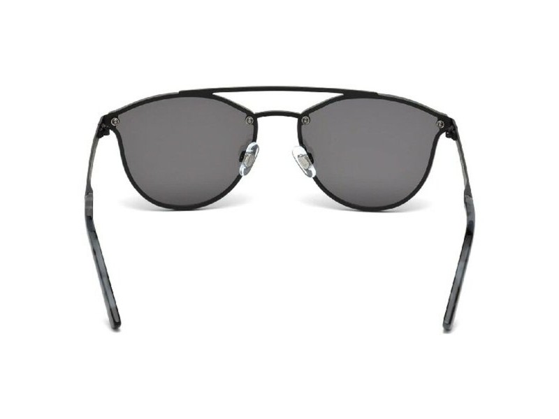 Слънчеви очила унисекс Web Eyewear WE0189A ø 59 mm Слънчеви очила унисекс Web Eyewear WE0189A ø 59 mm