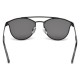Слънчеви очила унисекс Web Eyewear WE0189A ø 59 mm Слънчеви очила унисекс Web Eyewear WE0189A ø 59 mm