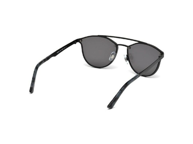 Слънчеви очила унисекс Web Eyewear WE0189A ø 59 mm Слънчеви очила унисекс Web Eyewear WE0189A ø 59 mm