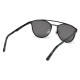 Слънчеви очила унисекс Web Eyewear WE0189A ø 59 mm Слънчеви очила унисекс Web Eyewear WE0189A ø 59 mm