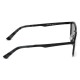 Слънчеви очила унисекс Web Eyewear WE0189A ø 59 mm Слънчеви очила унисекс Web Eyewear WE0189A ø 59 mm