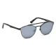 Слънчеви очила унисекс Web Eyewear WE0189A ø 59 mm Слънчеви очила унисекс Web Eyewear WE0189A ø 59 mm