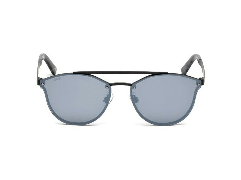 Слънчеви очила унисекс Web Eyewear WE0189A ø 59 mm Слънчеви очила унисекс Web Eyewear WE0189A ø 59 mm