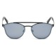 Слънчеви очила унисекс Web Eyewear WE0189A ø 59 mm Слънчеви очила унисекс Web Eyewear WE0189A ø 59 mm