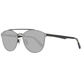 Слънчеви очила унисекс Web Eyewear WE0189A ø 59 mm