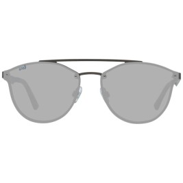 Слънчеви очила унисекс Web Eyewear WE0189A ø 59 mm