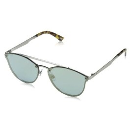 Слънчеви очила унисекс Web Eyewear WE0189A ø 59 mm