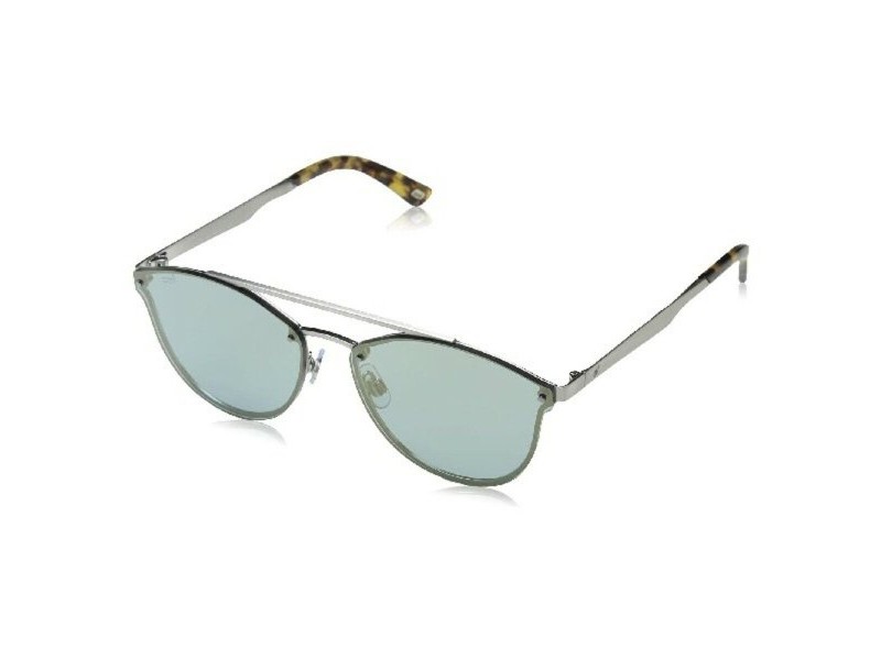 Слънчеви очила унисекс Web Eyewear WE0189A ø 59 mm
