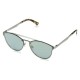 Слънчеви очила унисекс Web Eyewear WE0189A ø 59 mm