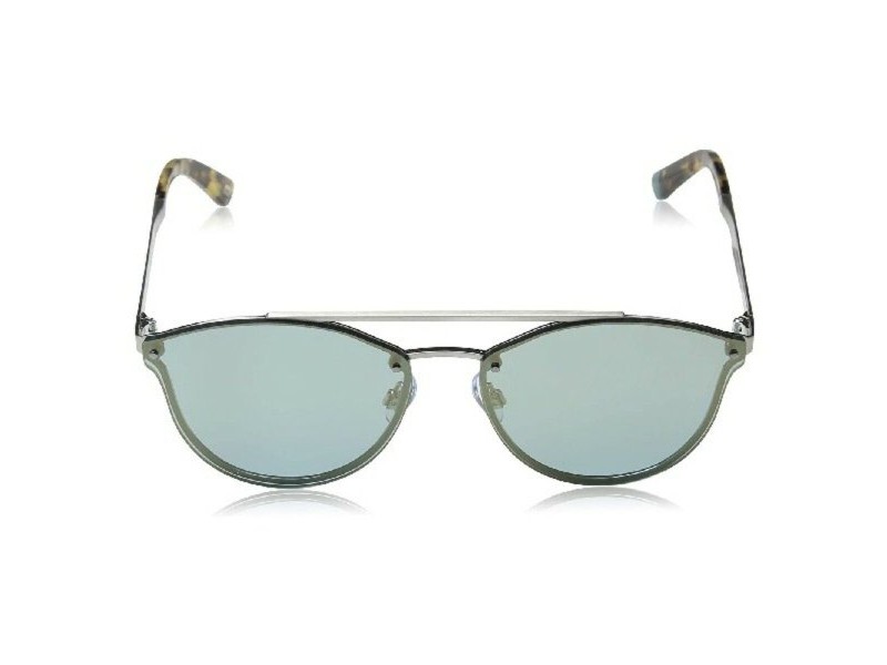 Слънчеви очила унисекс Web Eyewear WE0189A ø 59 mm