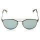 Слънчеви очила унисекс Web Eyewear WE0189A ø 59 mm