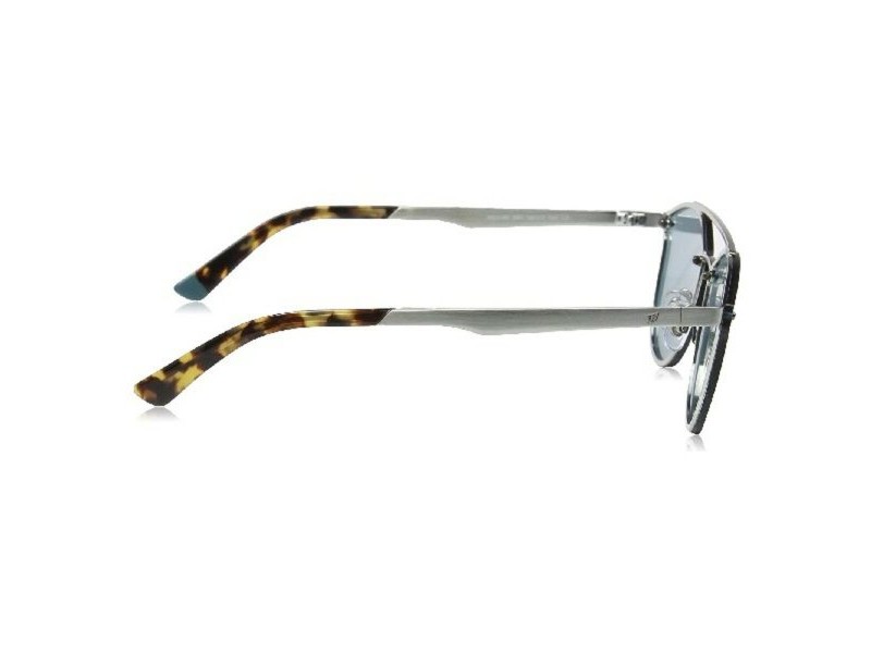 Слънчеви очила унисекс Web Eyewear WE0189A ø 59 mm