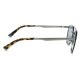 Слънчеви очила унисекс Web Eyewear WE0189A ø 59 mm