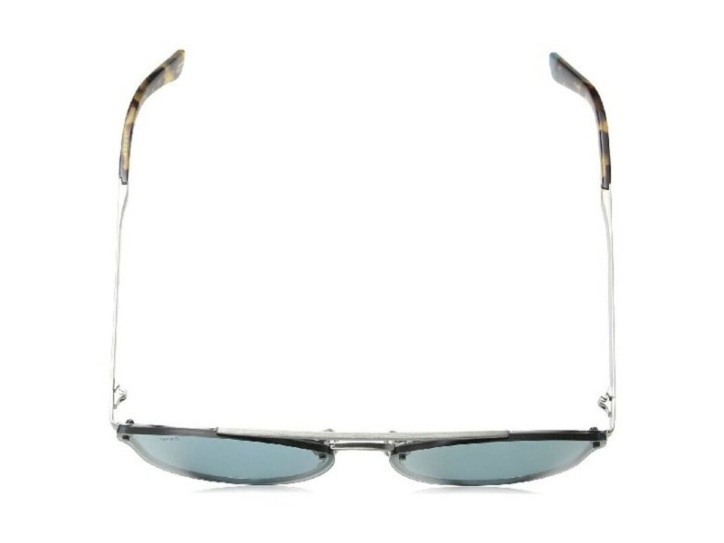 Слънчеви очила унисекс Web Eyewear WE0189A ø 59 mm