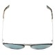 Слънчеви очила унисекс Web Eyewear WE0189A ø 59 mm