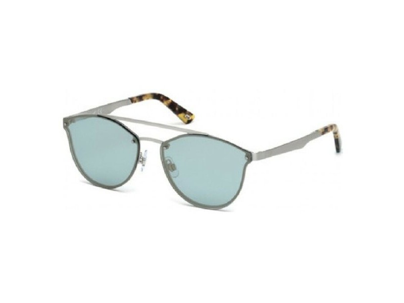 Слънчеви очила унисекс Web Eyewear WE0189A ø 59 mm