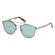 Слънчеви очила унисекс Web Eyewear WE0189A ø 59 mm