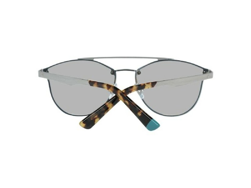 Слънчеви очила унисекс Web Eyewear WE0189A ø 59 mm
