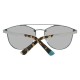 Слънчеви очила унисекс Web Eyewear WE0189A ø 59 mm