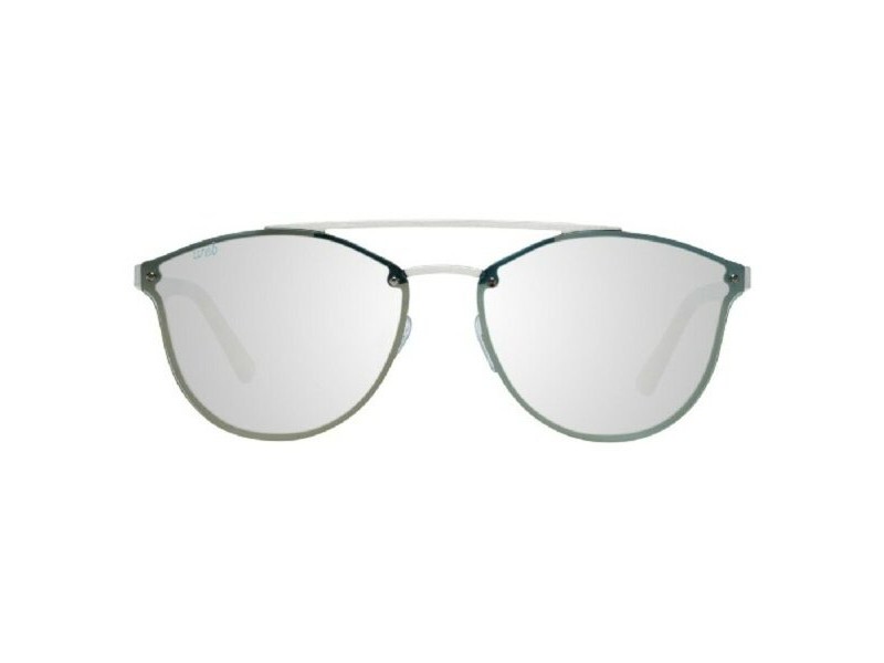 Слънчеви очила унисекс Web Eyewear WE0189A ø 59 mm