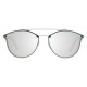 Слънчеви очила унисекс Web Eyewear WE0189A ø 59 mm