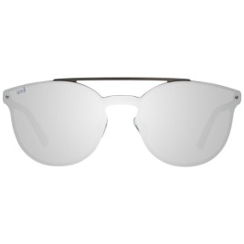 Слънчеви очила унисекс Web Eyewear WE0190A Ø 137 mm