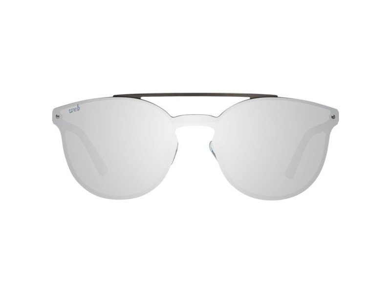 Слънчеви очила унисекс Web Eyewear WE0190A Ø 137 mm