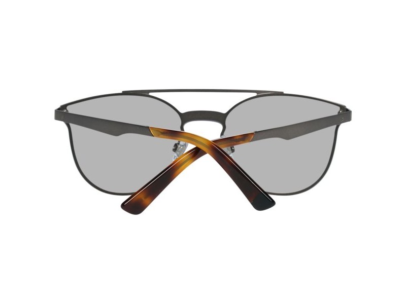 Слънчеви очила унисекс Web Eyewear WE0190A Ø 137 mm