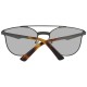 Слънчеви очила унисекс Web Eyewear WE0190A Ø 137 mm
