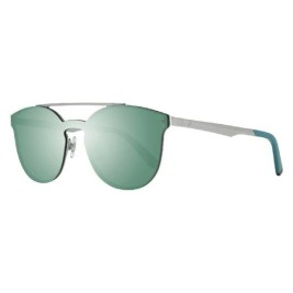 Слънчеви очила унисекс Web Eyewear WE0190A