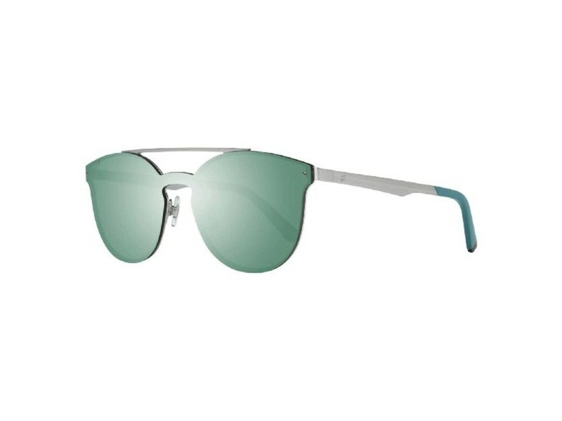 Слънчеви очила унисекс Web Eyewear WE0190A