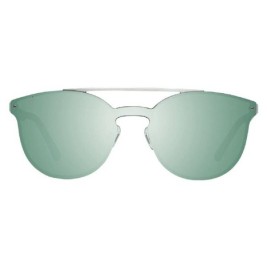 Слънчеви очила унисекс Web Eyewear WE0190A