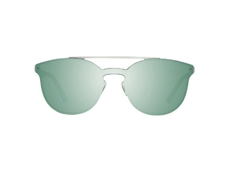 Слънчеви очила унисекс Web Eyewear WE0190A