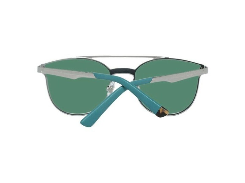 Слънчеви очила унисекс Web Eyewear WE0190A