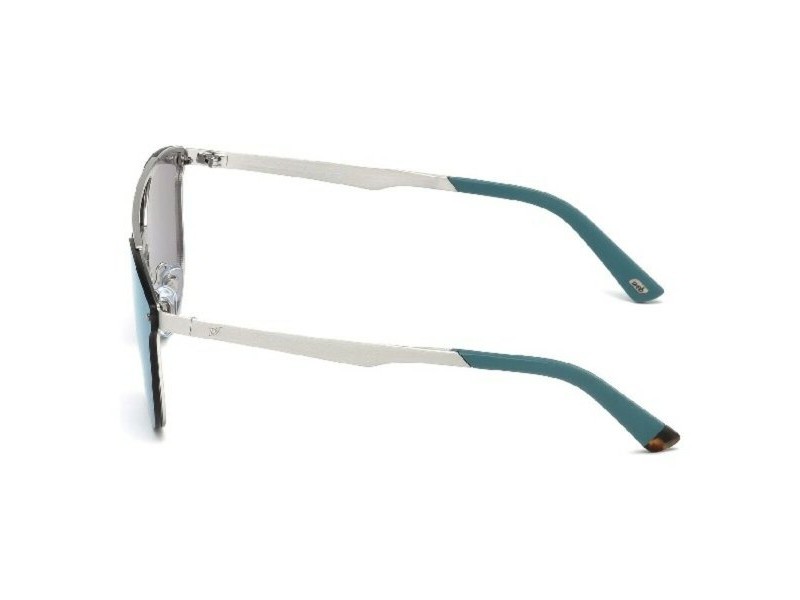 Слънчеви очила унисекс Web Eyewear WE0190A