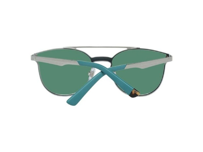 Слънчеви очила унисекс Web Eyewear WE0190A