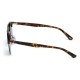 Слънчеви очила унисекс Web Eyewear WE0192-52V Ø 49 mm