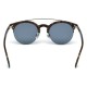 Слънчеви очила унисекс Web Eyewear WE0192-52V Ø 49 mm