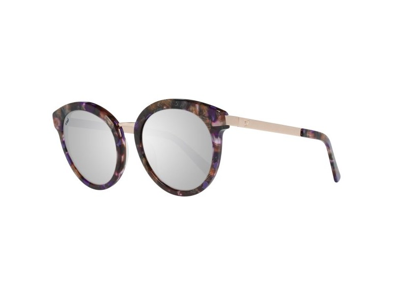 Дамски слънчеви очила Web Eyewear WE0196 Ø 52 mm