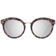 Дамски слънчеви очила Web Eyewear WE0196 Ø 52 mm
