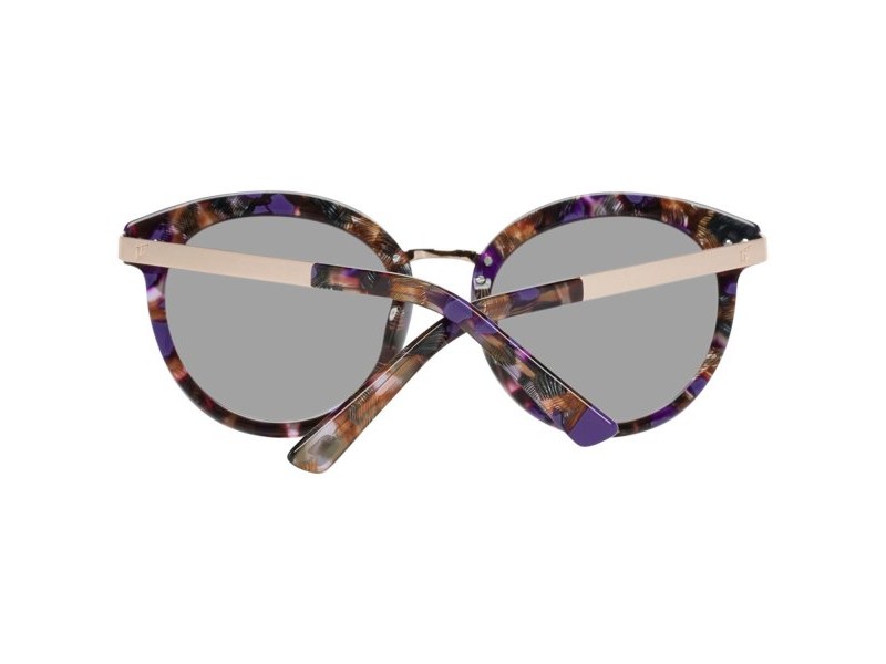 Дамски слънчеви очила Web Eyewear WE0196 Ø 52 mm