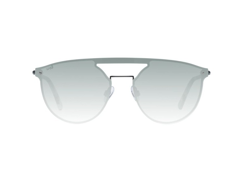 Слънчеви очила унисекс Web Eyewear WE0193-13802Q