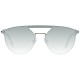Слънчеви очила унисекс Web Eyewear WE0193-13802Q