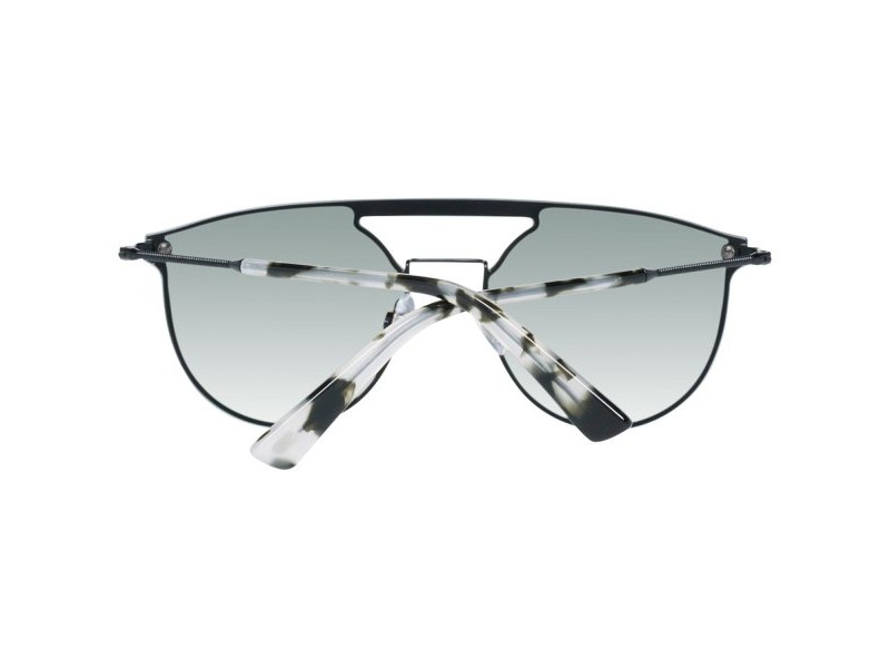 Слънчеви очила унисекс Web Eyewear WE0193-13802Q